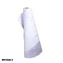 ZIG_7328.webp