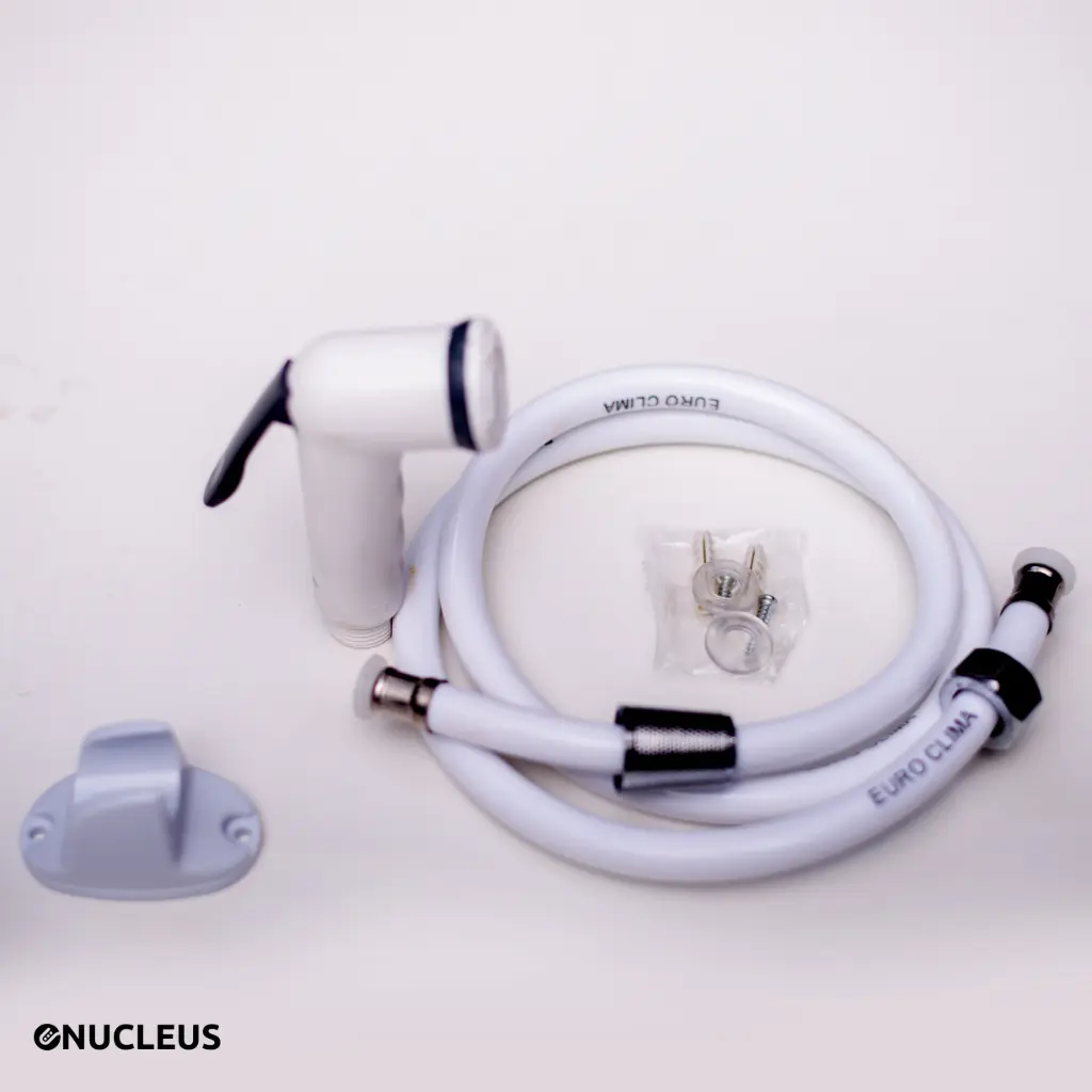 FLEXIBLE ARABE EUROCLIMA 