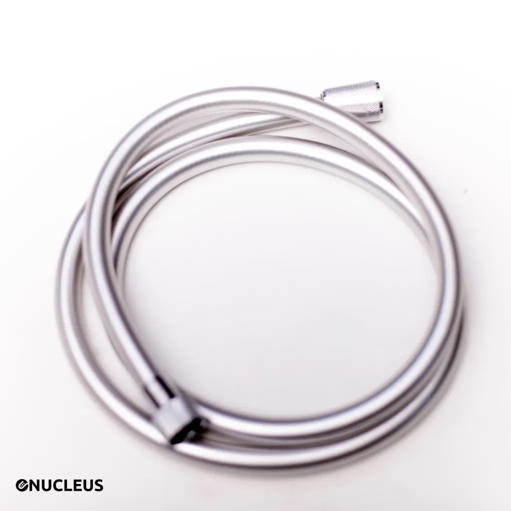 FLEXIBLE DE TELEPHONE DE DOUCHE IFANPLUS 
