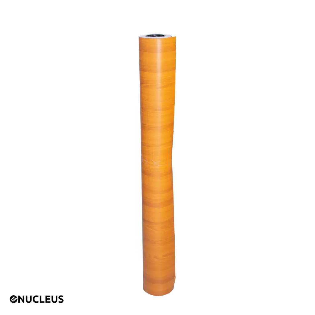 Autocollant en Marbre design en pvc muraux et Meuble auto-adhésif triple couche  