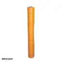 Autocollant en Marbre design en pvc muraux et Meuble auto-adhésif triple couche  