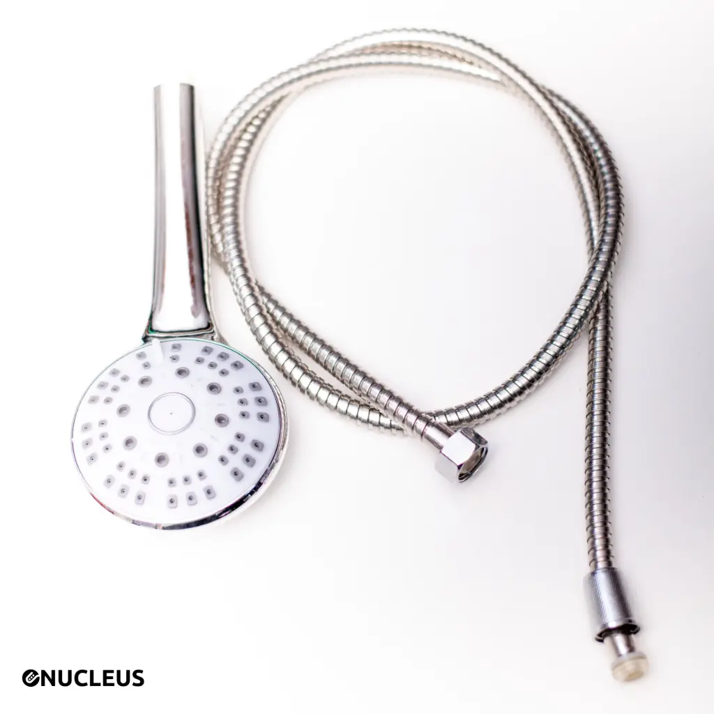 TETE DE TELEPHONE DE DOUCHE 