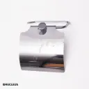PORT PAPIER HYGIENIQUE 