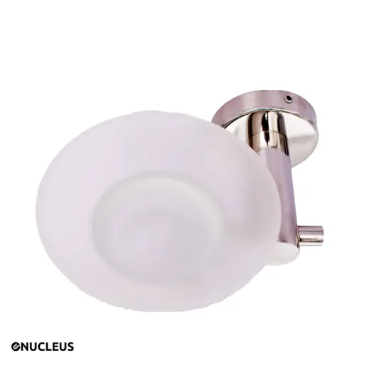 [#GN-AC-202] PORTE SAVON DE DOUCHE 