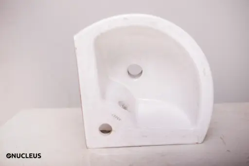 [#GN-PL-274] PETIT LAVABO SANS PIEND 