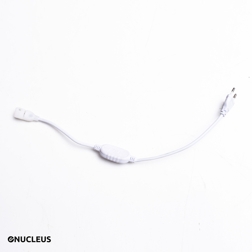 [#GN-EL-288] Adapteur lumiere cachée a une seule couleur Marque MODI   