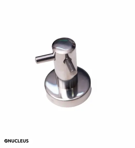 [#GN-AC-296] PORTE HABIT
