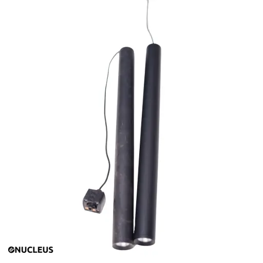 [#GN-EL-084] Lampe LED à Long Tube Dimmable de Cuisine Salle/ à Manger / Magasin/ Bar  