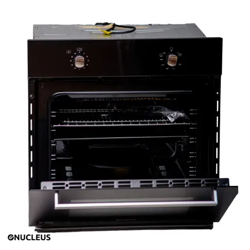 FOUR MIX (ELECTRIC ET GAZ) 