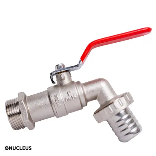 ROBINET MURALE FILITER 
