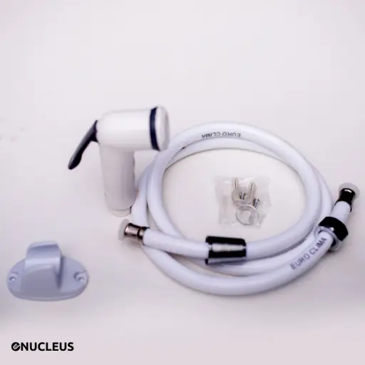 FLEXIBLE ARABE EUROCLIMA 