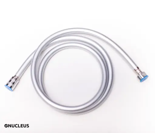 [#GN-PL-159] FLEXIBLE DE TELEPHONE DE DOUCHE IFAN 