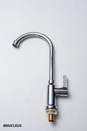 [#GN-PL-174] MELANGEUR SIMPLE AVEC EAU FROIDE UNIQUEMENT 